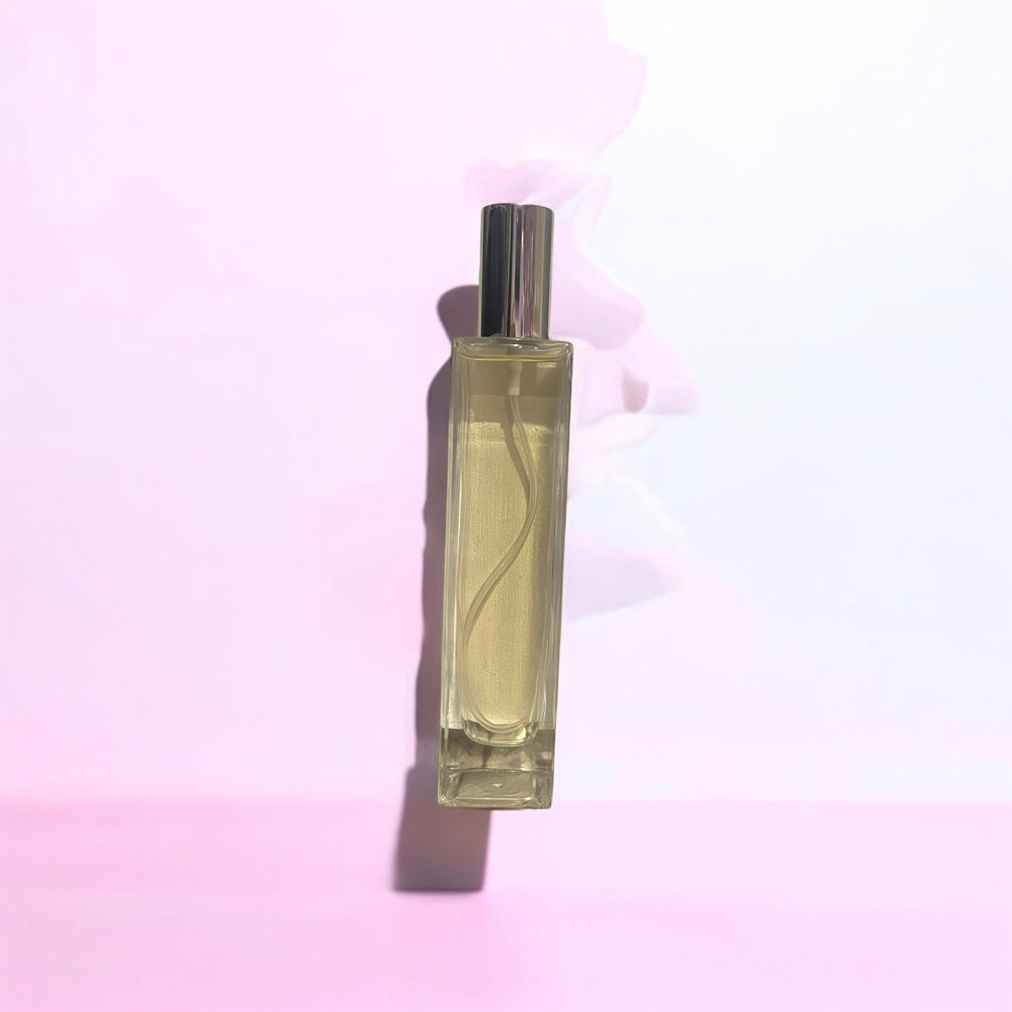 BP Insolente - Femme - 100 ML
